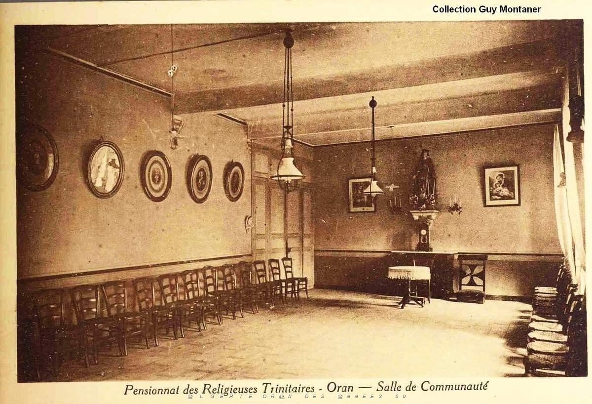 Trinitaires 051.jpg